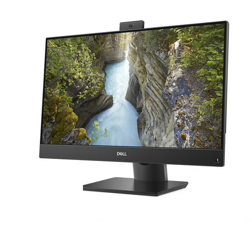 ALL IN ONE DELL OPTIPLEX 7470 I5 9NA