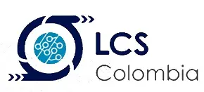 LIFECYCLE SOLUTIONS LCS COLOMBIA SAS